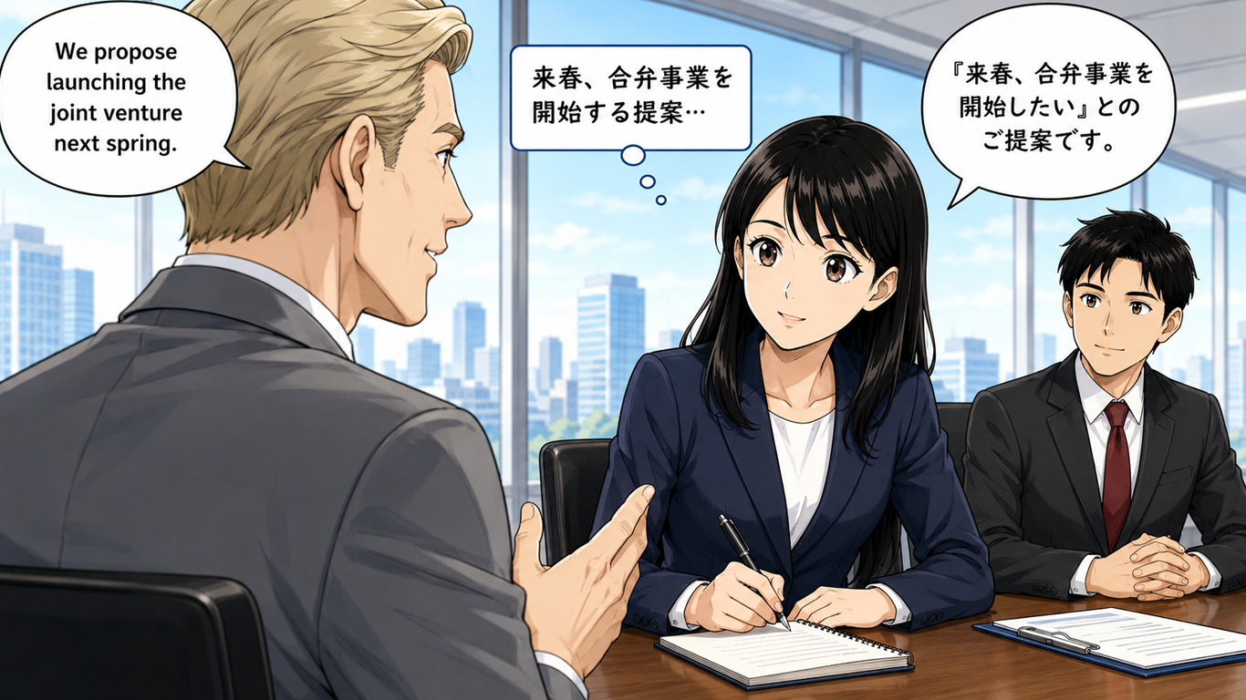 特別記事